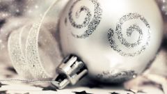 Tapeta Christmas 310.jpg